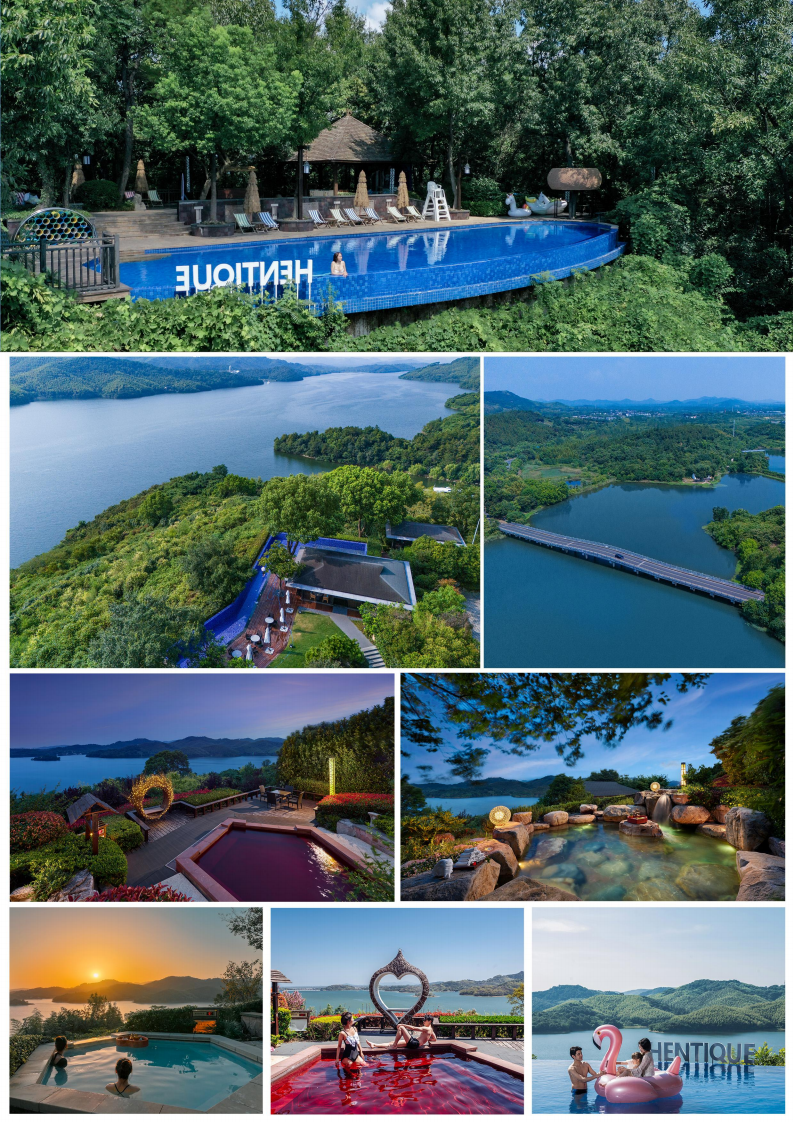 ［北京出发］江苏天目湖“碧波沁心 沐光疗愈”6天身心休养（浙江际华疗养服务有限公司）_04.png