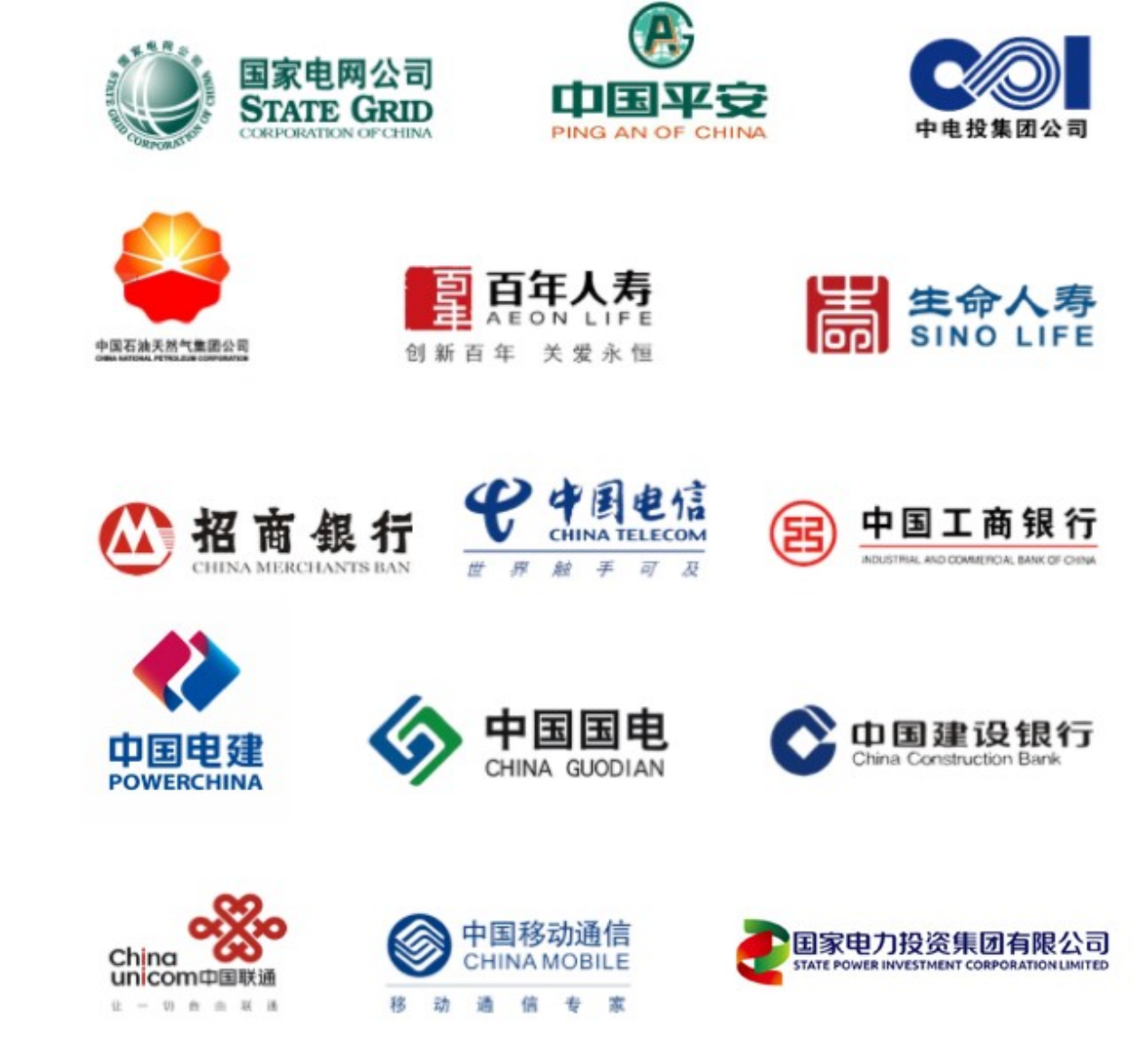 1988166554048024576.png 91fae3ea2b767ea54d34d0c47ec7d8ed.png